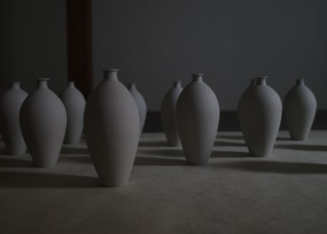 |Vase|DWL_154