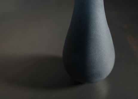 | Vase | DWL_129