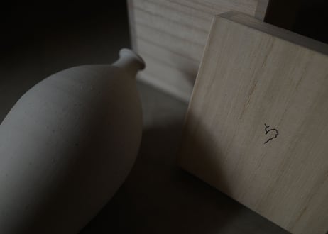 |Vase|DWL_154