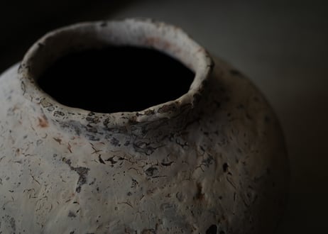 | Vase | DWL_197