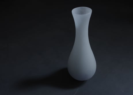 | Vase | DWL_145