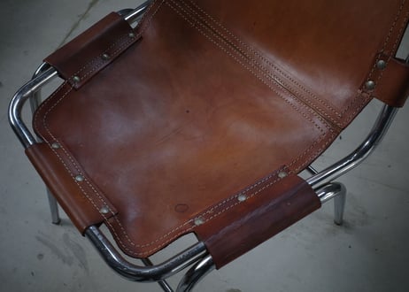 | Furniture | DWL_026