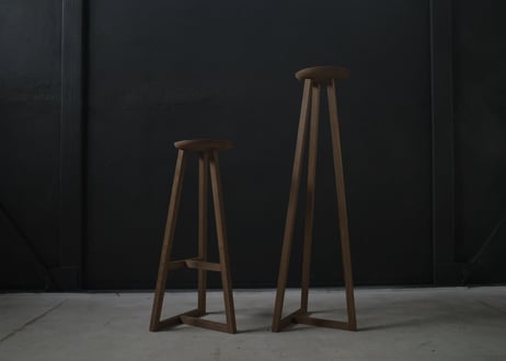 |Flower Stand|DWL_036