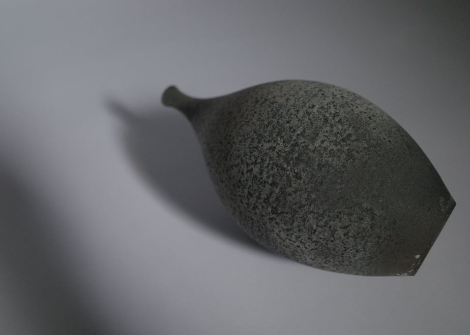 626b9c091d6b107ade3e505d