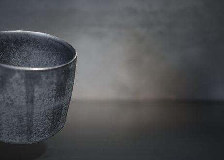 | Cup | DWL_089