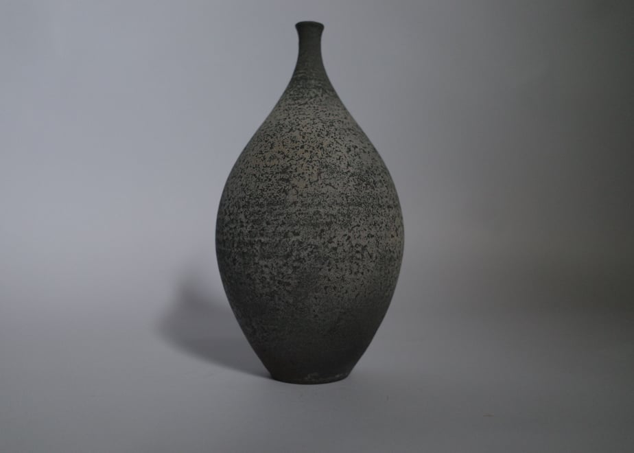 626b9c091d6b107ade3e505d