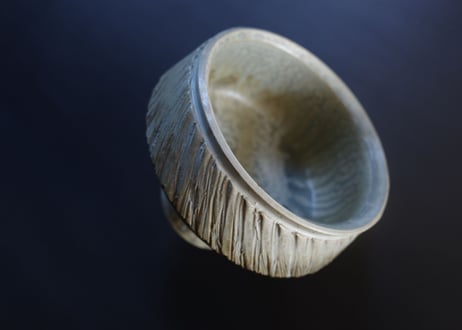 |  Vessel | DWL_070