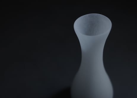 | Vase | DWL_145