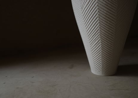 |Vase|DWL_159
