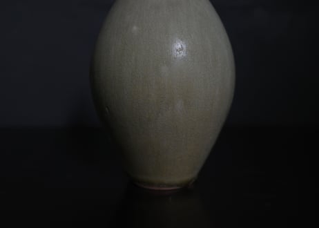 | Vase | DWL_130