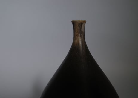 | Vase | DWL_131