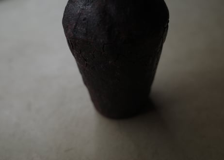 | Vase | DWL_202