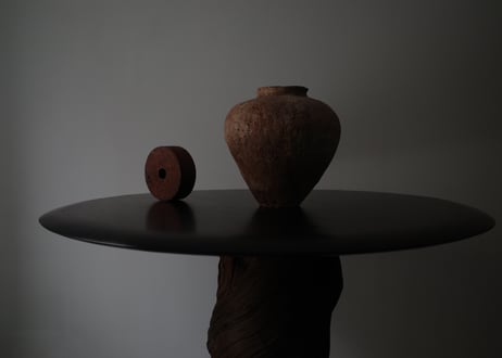 | Vase | DWL_198