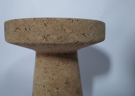 Side table | DWL_115