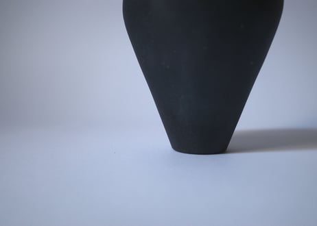 | Vase | DWL_141