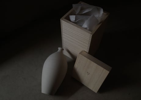 |Vase|DWL_154