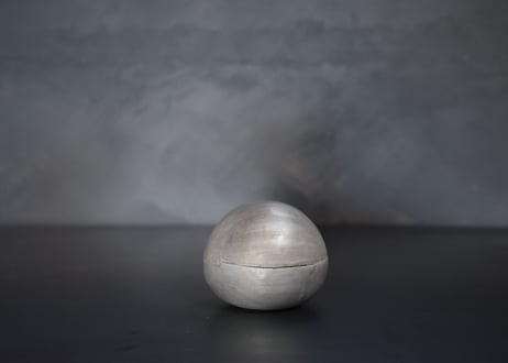 | Stonel | DWL_078