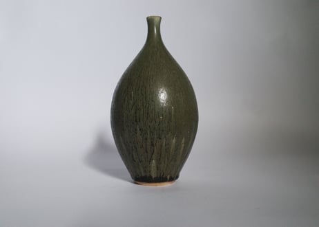 | Vase | DWL_133