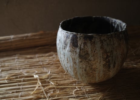 | Vase | DWL_224