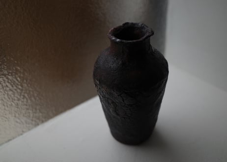 | Vase | DWL_202