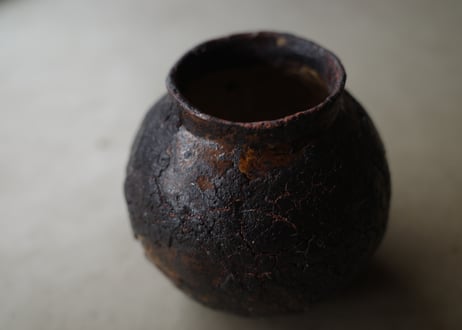 | Vase | DWL_203