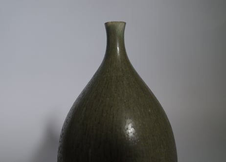 | Vase | DWL_133
