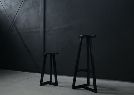 |Stool|DWL_035