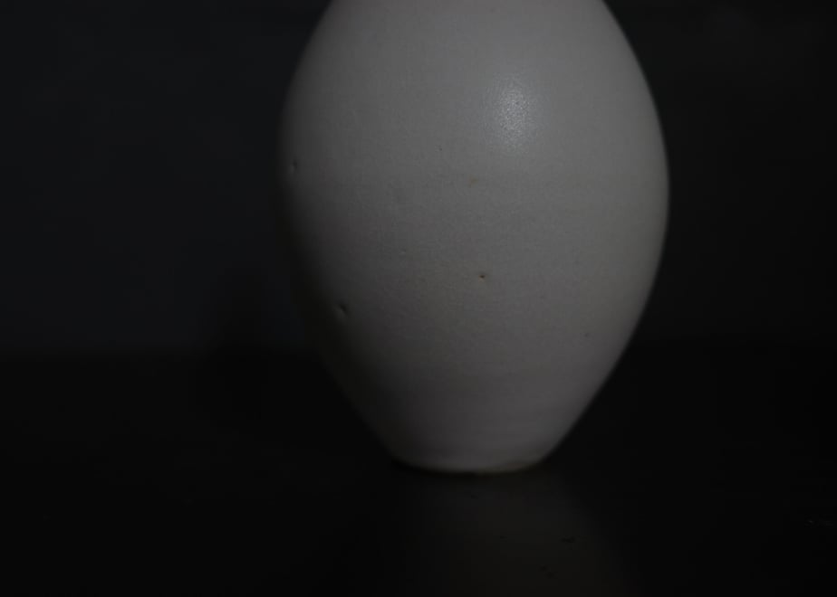 626b95d0f4acdf0efd7a7891
