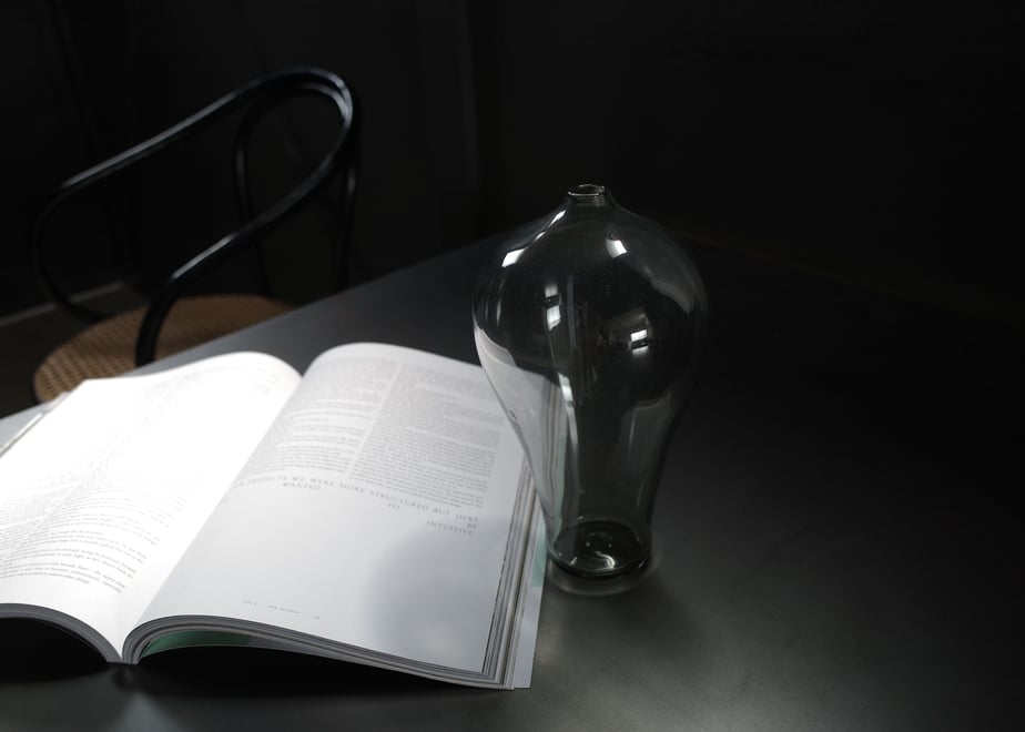 61025741bcc6a036a056f9c7