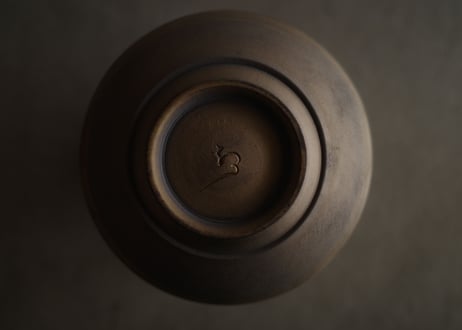 |Bowl|DWL_181