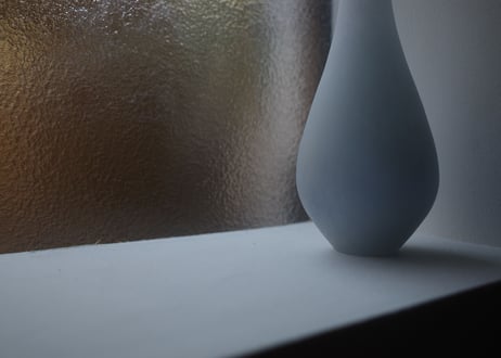 | Vase | DWL_145