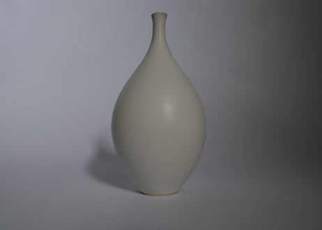 | Vase | DWL_132