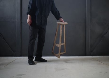 |Stool|DWL_034