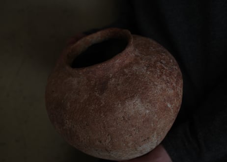 | Vase | DWL_198