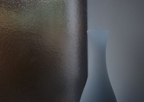 | Vase | DWL_145