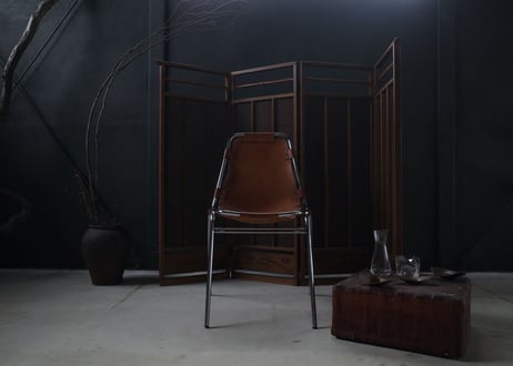 | Furniture | DWL_026