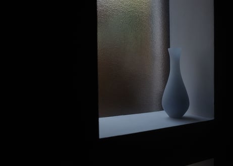 | Vase | DWL_145