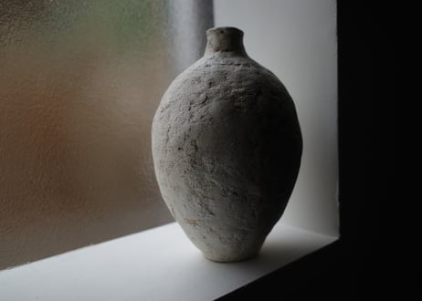 | Vase | DWL_195