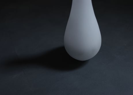 | Vase | DWL_146