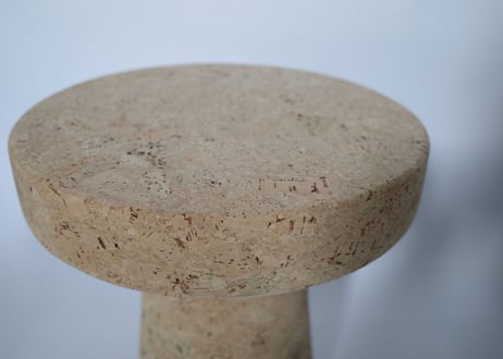 Side table | DWL_115