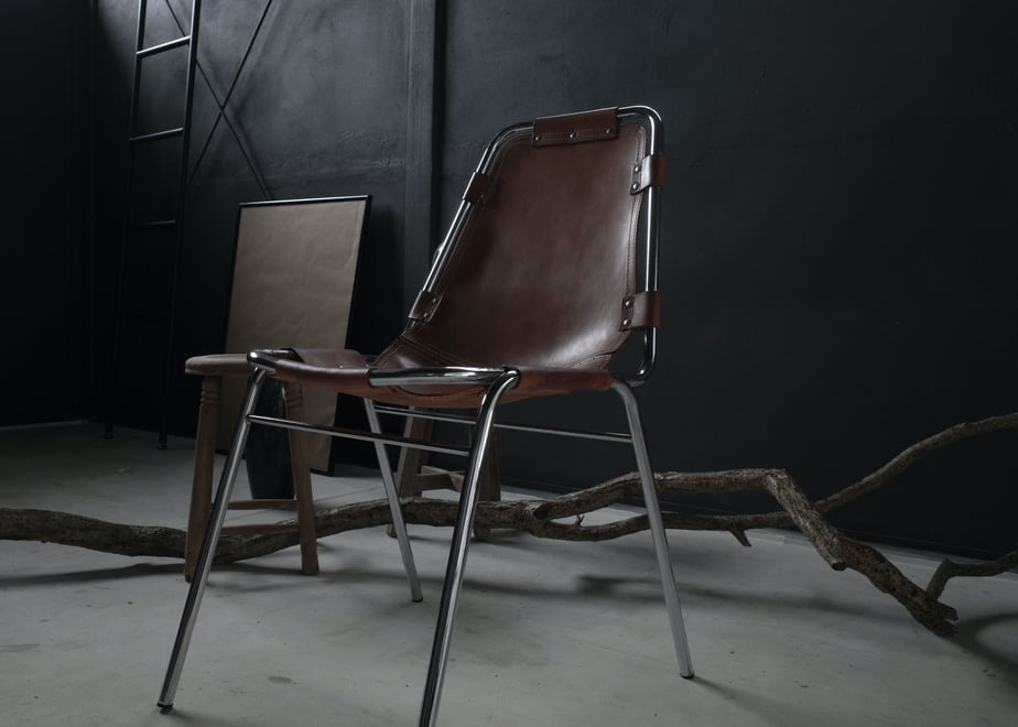 5ef489780d5e3811e5a4164d