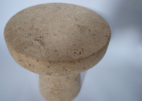 Side table | DWL_115
