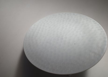 | Plate | DWL_081