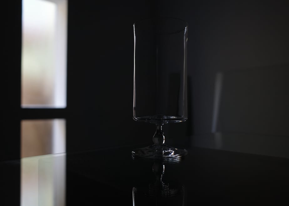 5f85ac0f0850a009c95e22a1