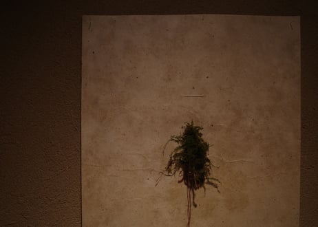 |Relief|DWL_177