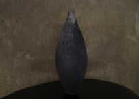 | Vase | DWL_232