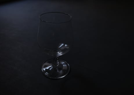|Glass | DWL_091