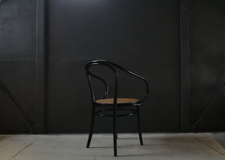 Chair| DWL_114