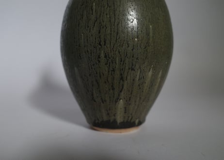 | Vase | DWL_133