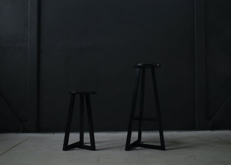 |Stool|DWL_035